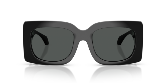 VE4496U Versace Black