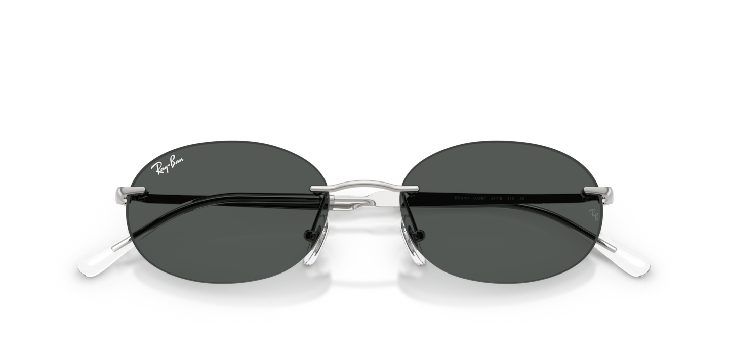 Sunglasses Ray-Ban RB3767 | Free Shipping | Glasses.com®