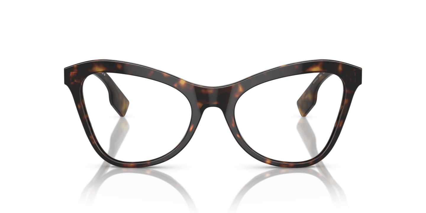 バーバリー B1317-D 1244 度入りレンズ バーバリー B1317-D 1244 度入りレンズ バーバリー B1317-D 1244