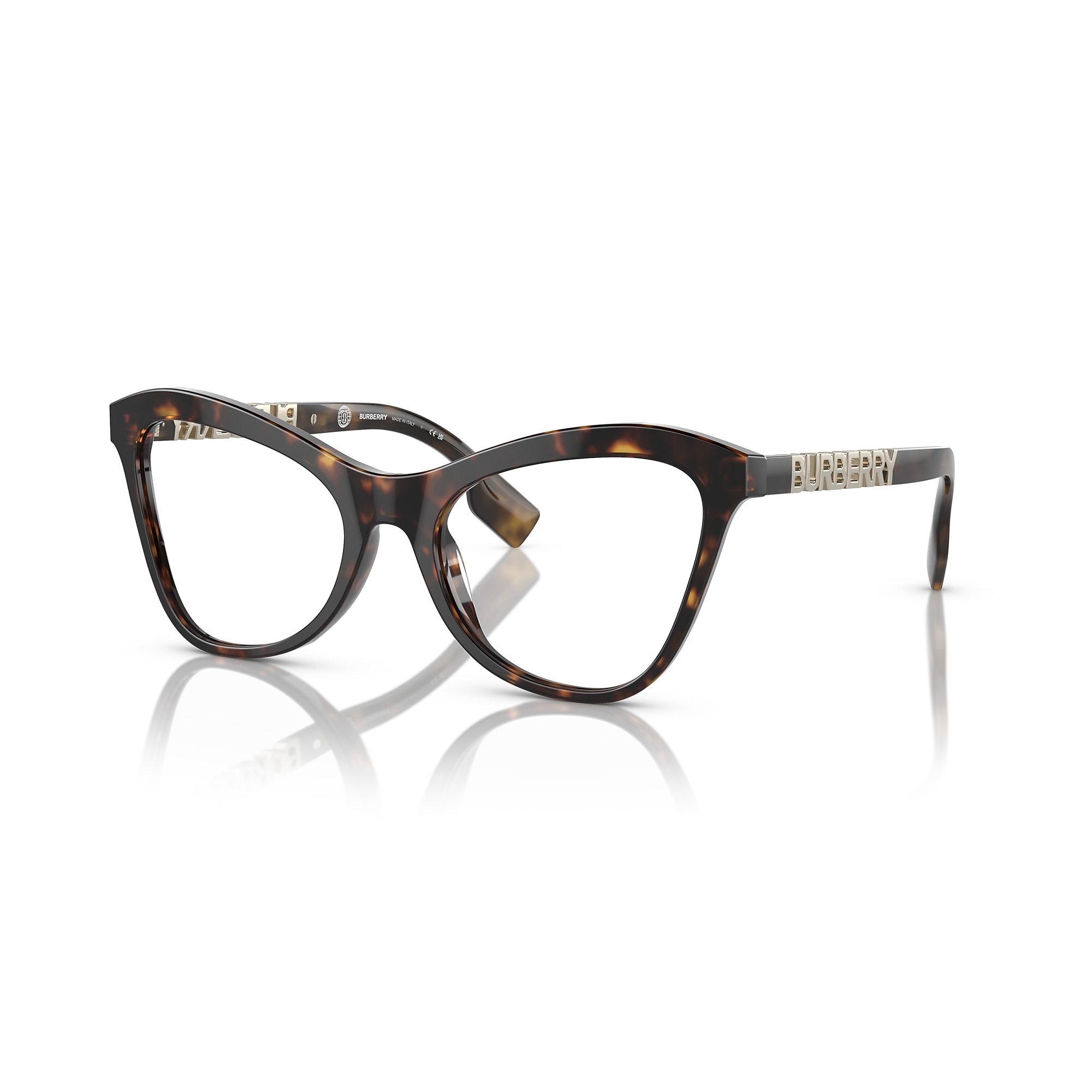 0BE2373U__3002__P21__shad__qt.