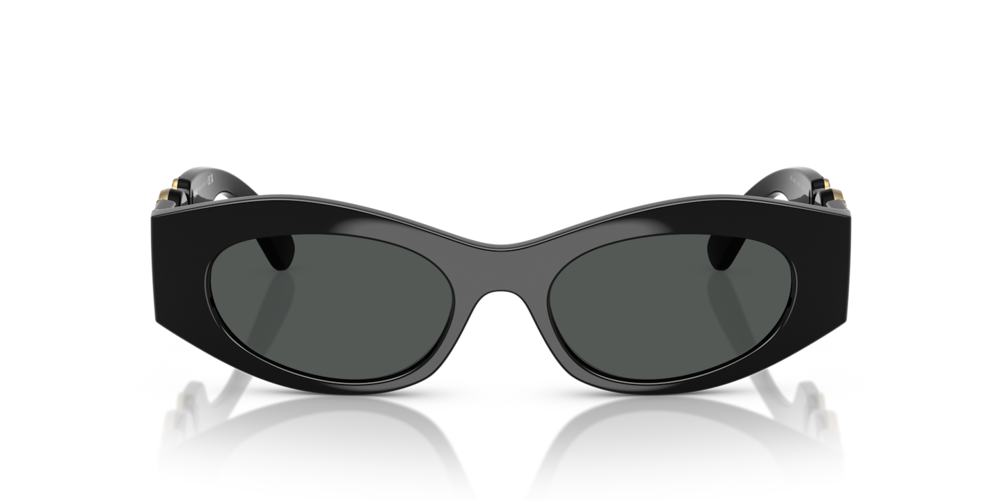 Sunglasses Versace VE4480U | Free Shipping | Glasses.com®