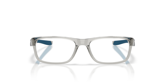 OY8033 Kin Link Oakley Grey Shadow