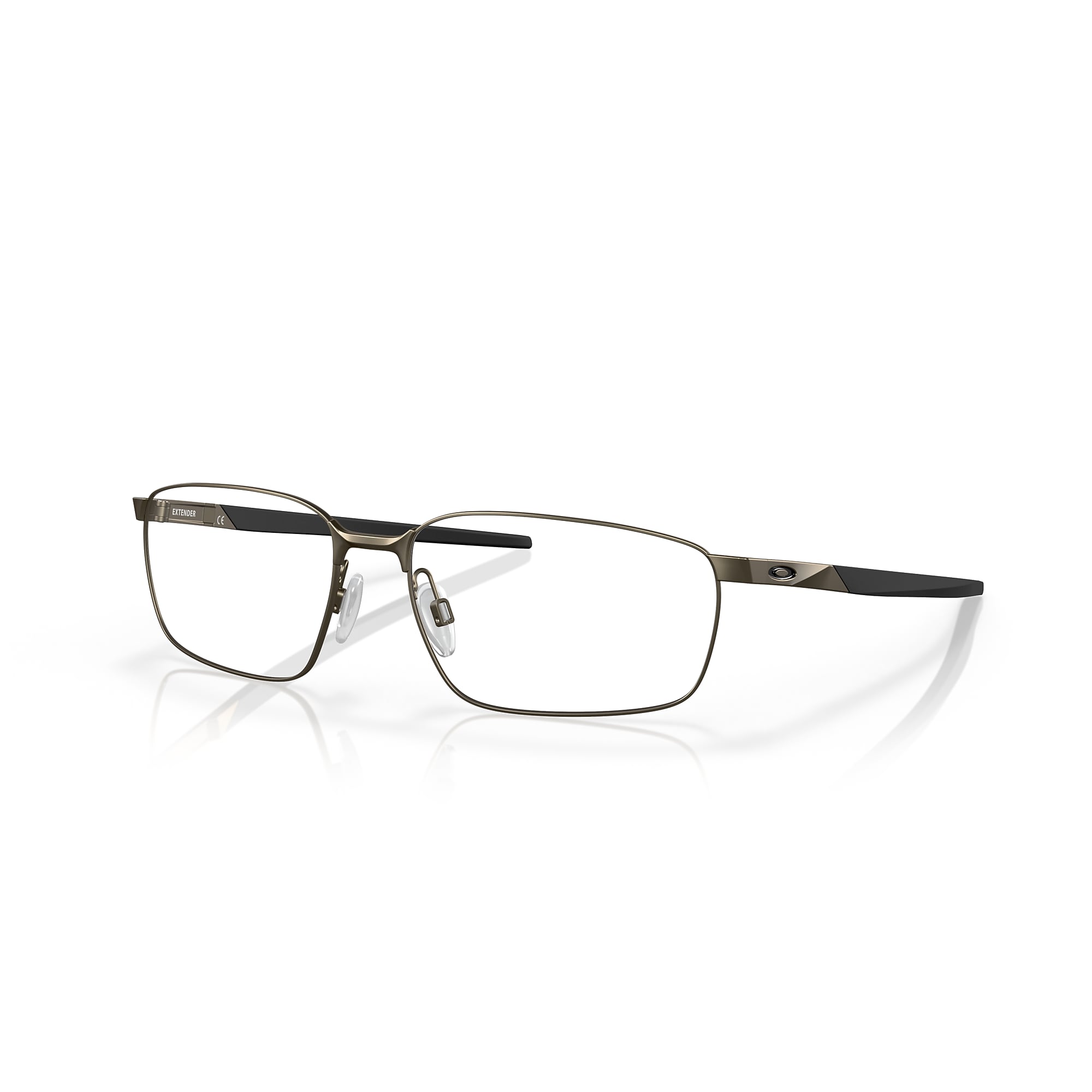 0OX3249__324902__P21__shad__qt