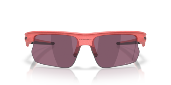 OO9400 Bisphaera™ Velocity Collection Oakley Muted Metallic Paloma