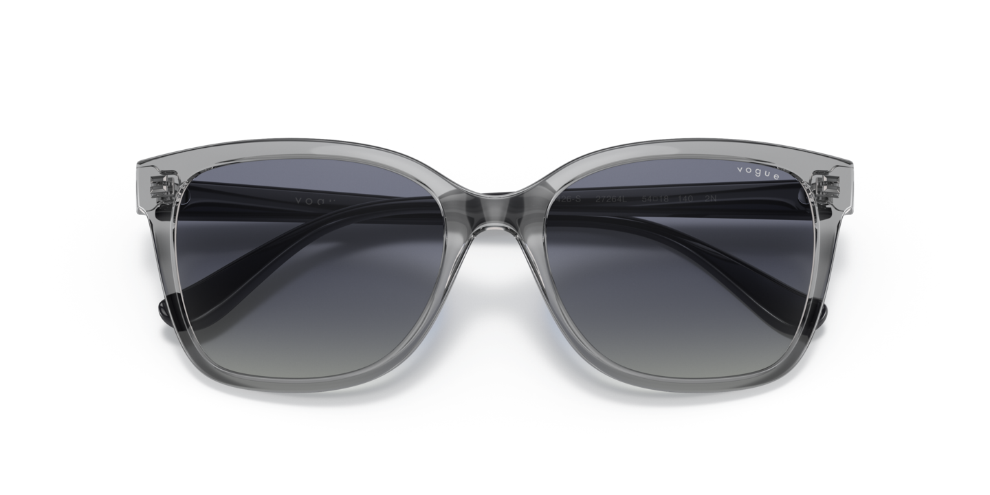 Sunglasses Vogue Eyewear VO5426S | Free Shipping | Glasses.com®