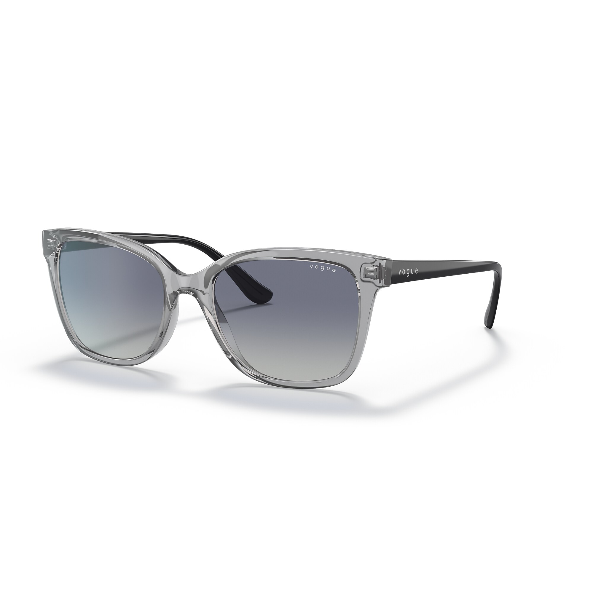 Sunglasses Vogue Eyewear VO5426S | Free Shipping | Glasses.com® display picture 1