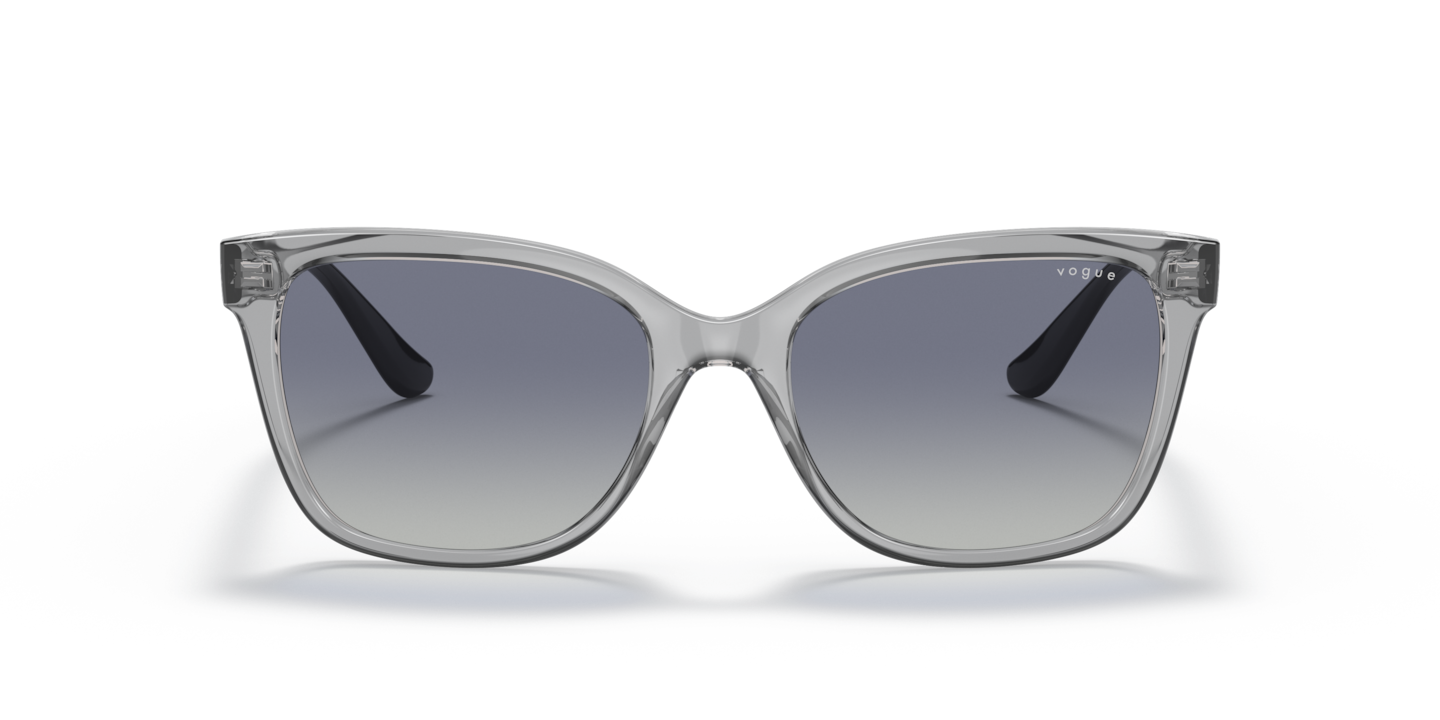 Sunglasses Vogue Eyewear VO5426S | Free Shipping | Glasses.com® display picture 1