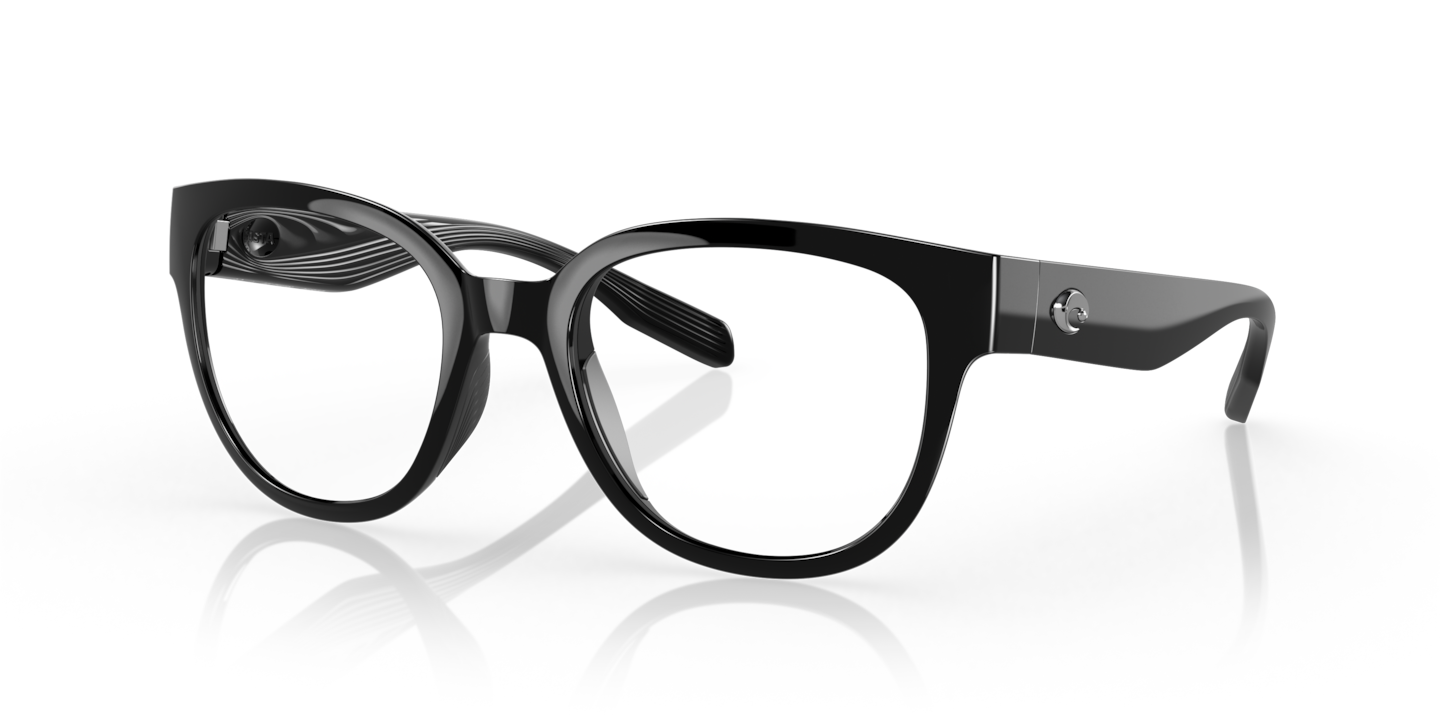 Costa 6A9051V Salina RX Black