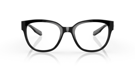 6A9051V Salina RX Costa Black