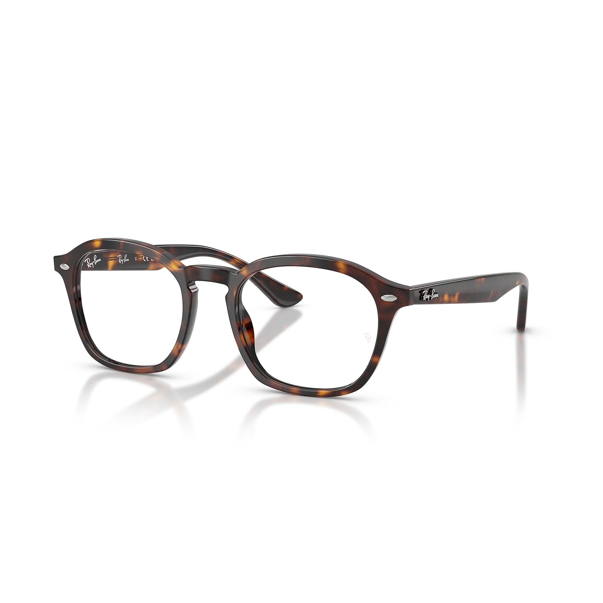 Ray-Ban サングラス　RB3451 レイバン サングラス RB3451の通販はau PAY マーケット - 輸入雑貨の