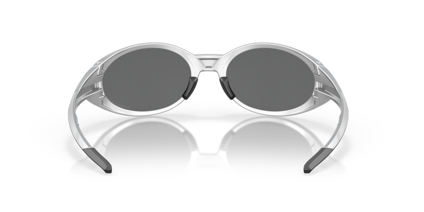 Sunglasses Oakley OO9438 Eye Jacket™ Redux | Free Shipping