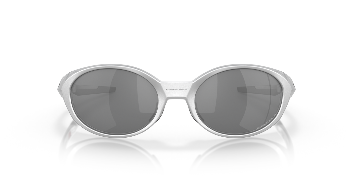 Sunglasses Oakley OO9438 Eye Jacket™ Redux | Free Shipping