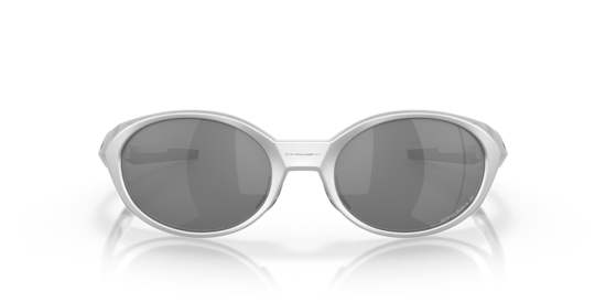 Sunglasses Oakley OO9438 Eye Jacket™ Redux | Free Shipping