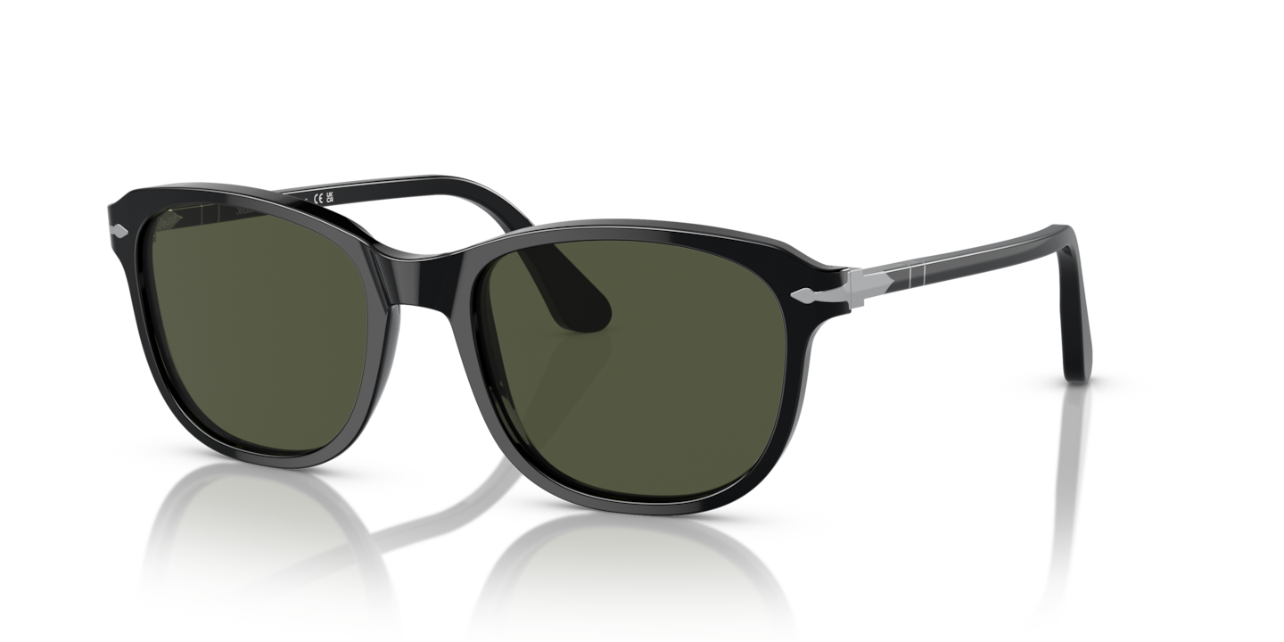 Persol PO1935S Black