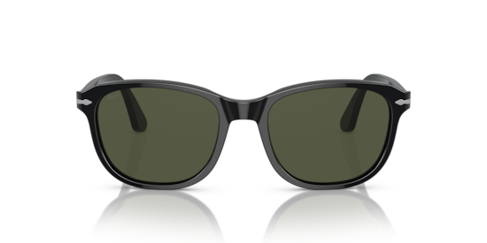 PO1935S Persol Black