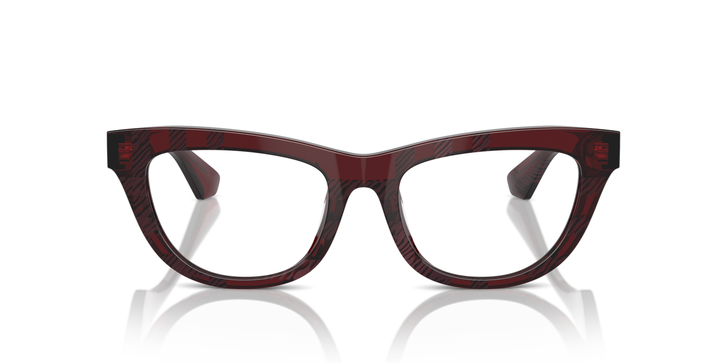 りりーページ Noble OE Style Sport Grille - 22+ WRX