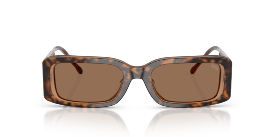 DL2017U Diesel Bilayer Havana