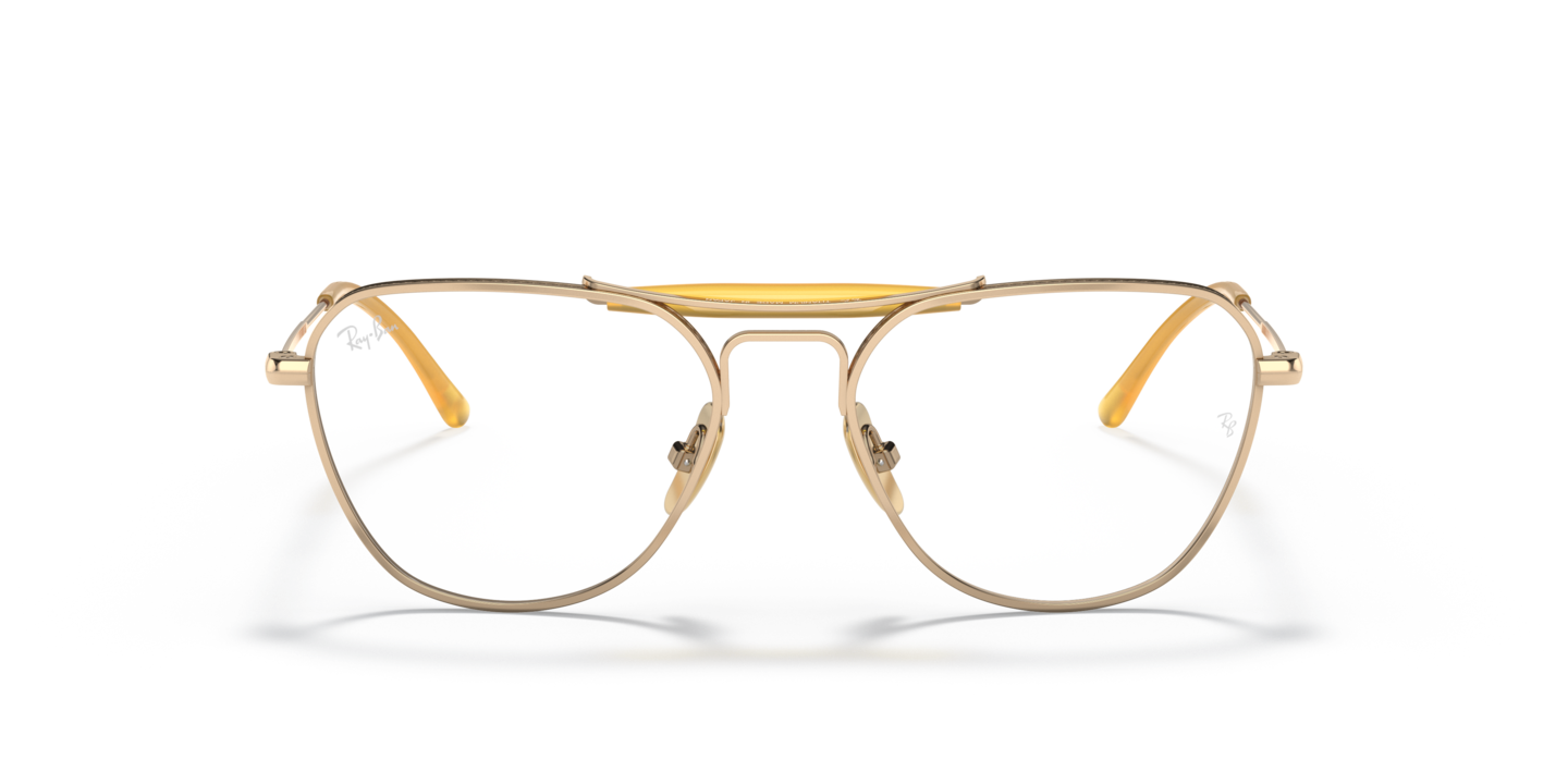 小物 Ray-ban oval sunglasses titanium black Ray-Ban Oval RB3547N 002/71 Black Sunglasses - eye-oo.com