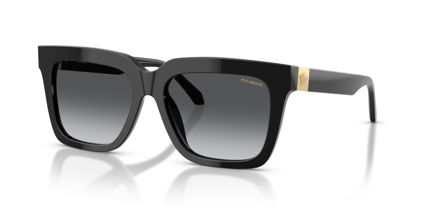 Versace VE4498 Black