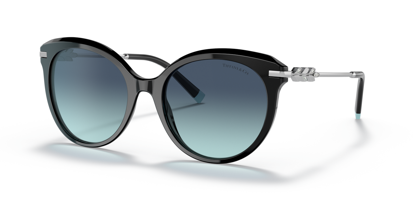 Tiffany TF4189B Black