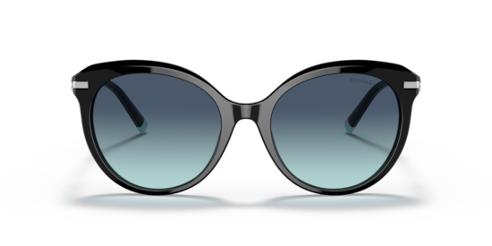 TF4189B Tiffany Black