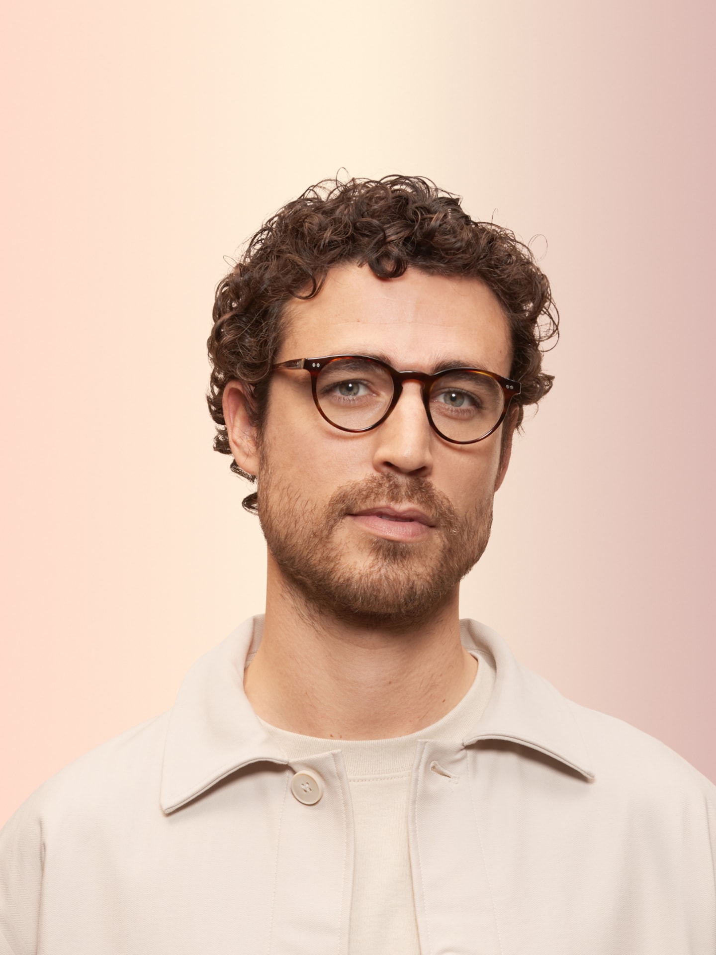 Polo Ralph Lauren Polo Ph2083 Polo Ralph Lauren PH2083 Round