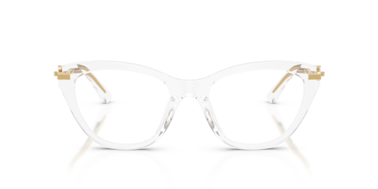 DG3428 Dolce & Gabbana Crystal