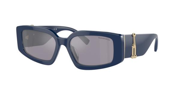 Tiffany Prescription Sunglasses ☀️?☀️ Tiffany Prescription Sunglasses and Eyeglasses main image 4
