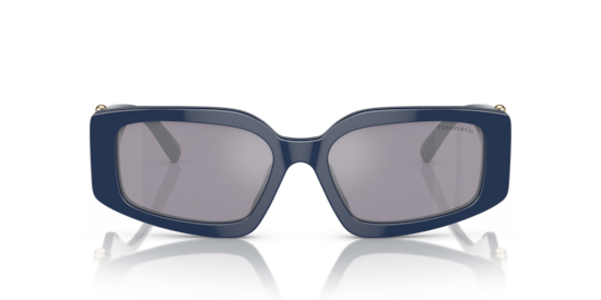 TF4208U Steve Mcqueen Tiffany Spectrum Blue