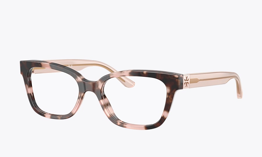 TORY BURCH Gジャン Eyeglasses Tory Burch TY2084 | Free Shipping | Glasses.com®