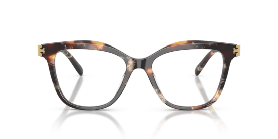 TY2169U Tory Burch Dark Tortoise