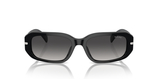 RA5311U Ralph by Ralph Lauren Shiny Black