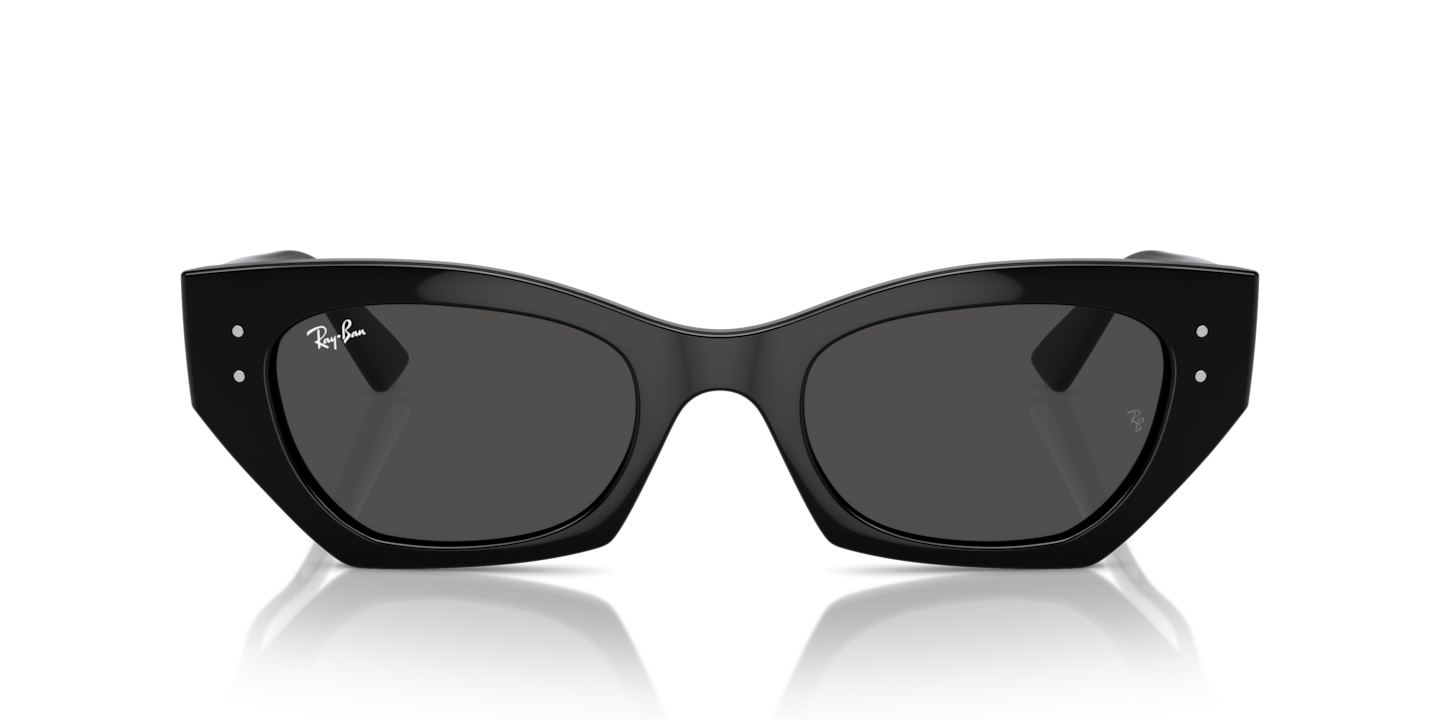 Sunglasses Ray-Ban RB4430 Zena Bio-Based | Free Shipping | Glasses