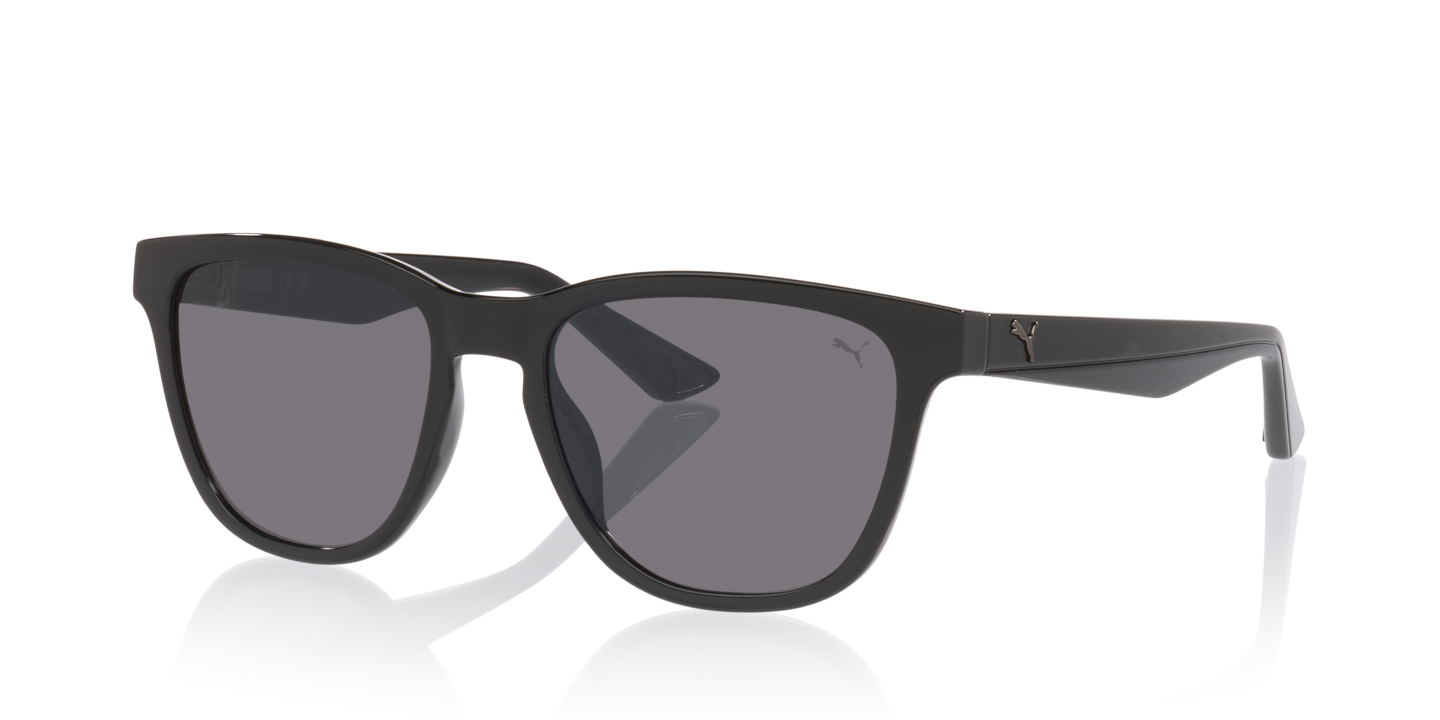 Puma PU0506S Black