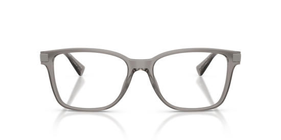 VE3340U Versace Opal Grey