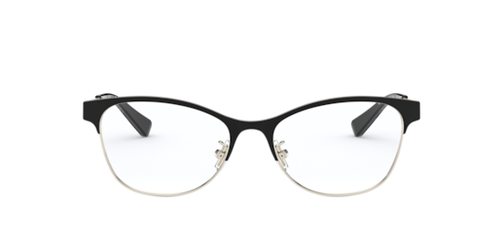 HC5111 Coach Black/Light Gold