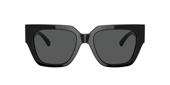 Sunglasses Versace VE4409 | Free Shipping | Glasses.com® display picture 1