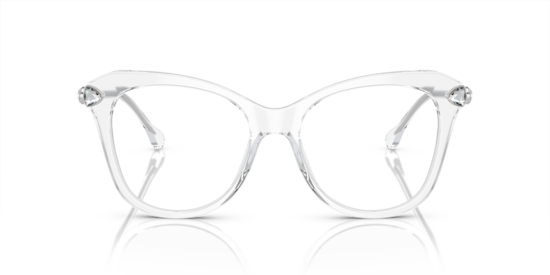 SK2012 Swarovski Crystal