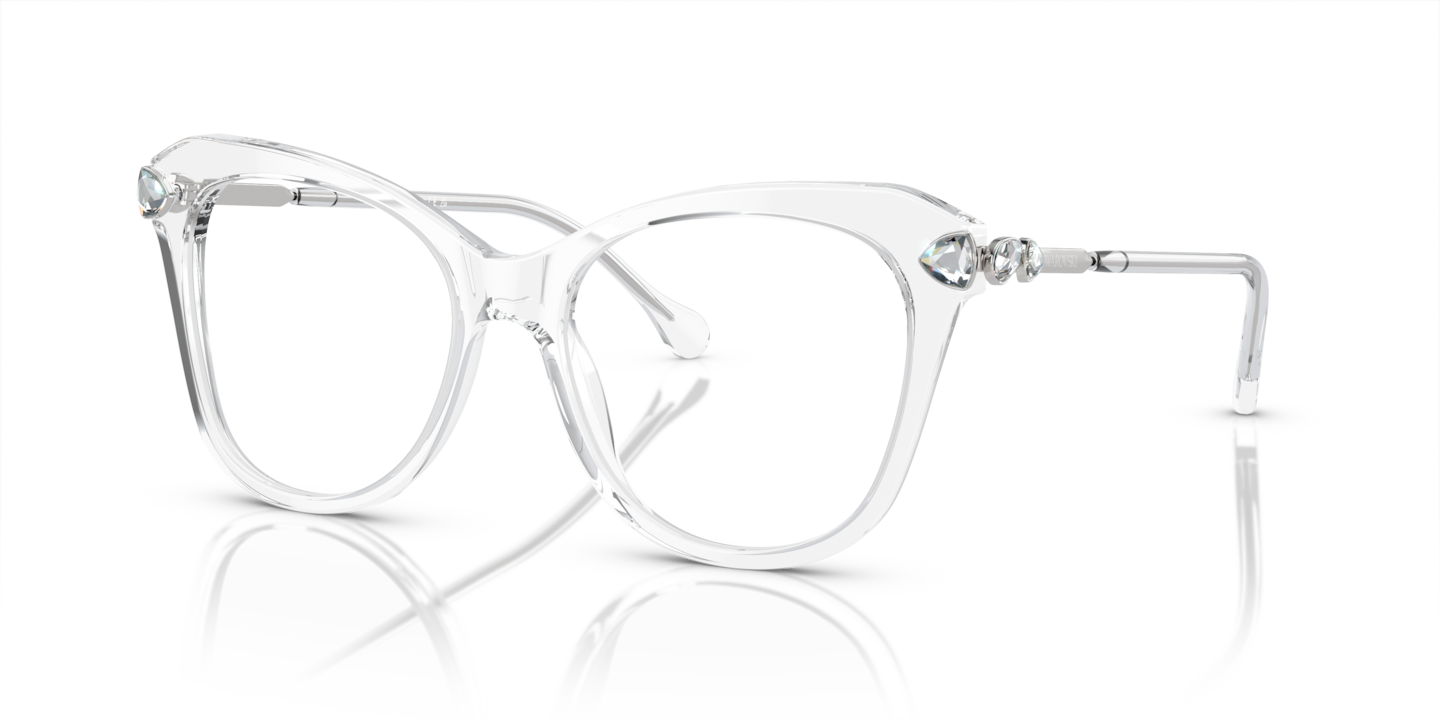 Swarovski SK2012 Crystal