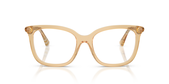 BE2430 Burberry Beige