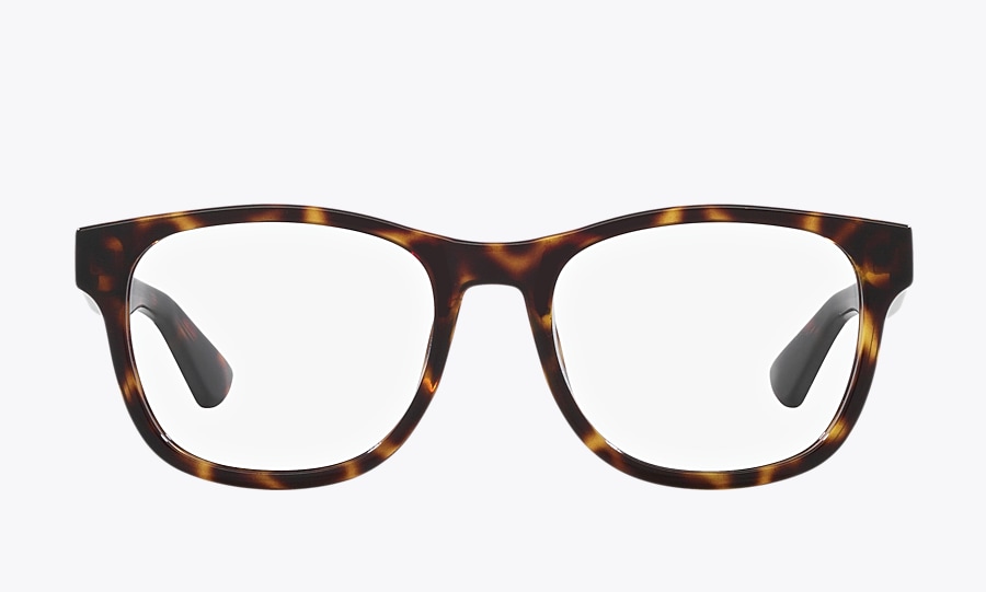 Eyeglasses Gucci GG1344O | Free Shipping | Glasses.com®