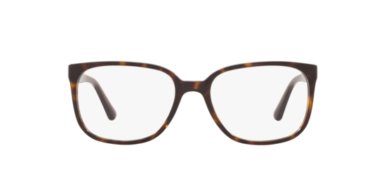 GK2002 Glasses.com Havana