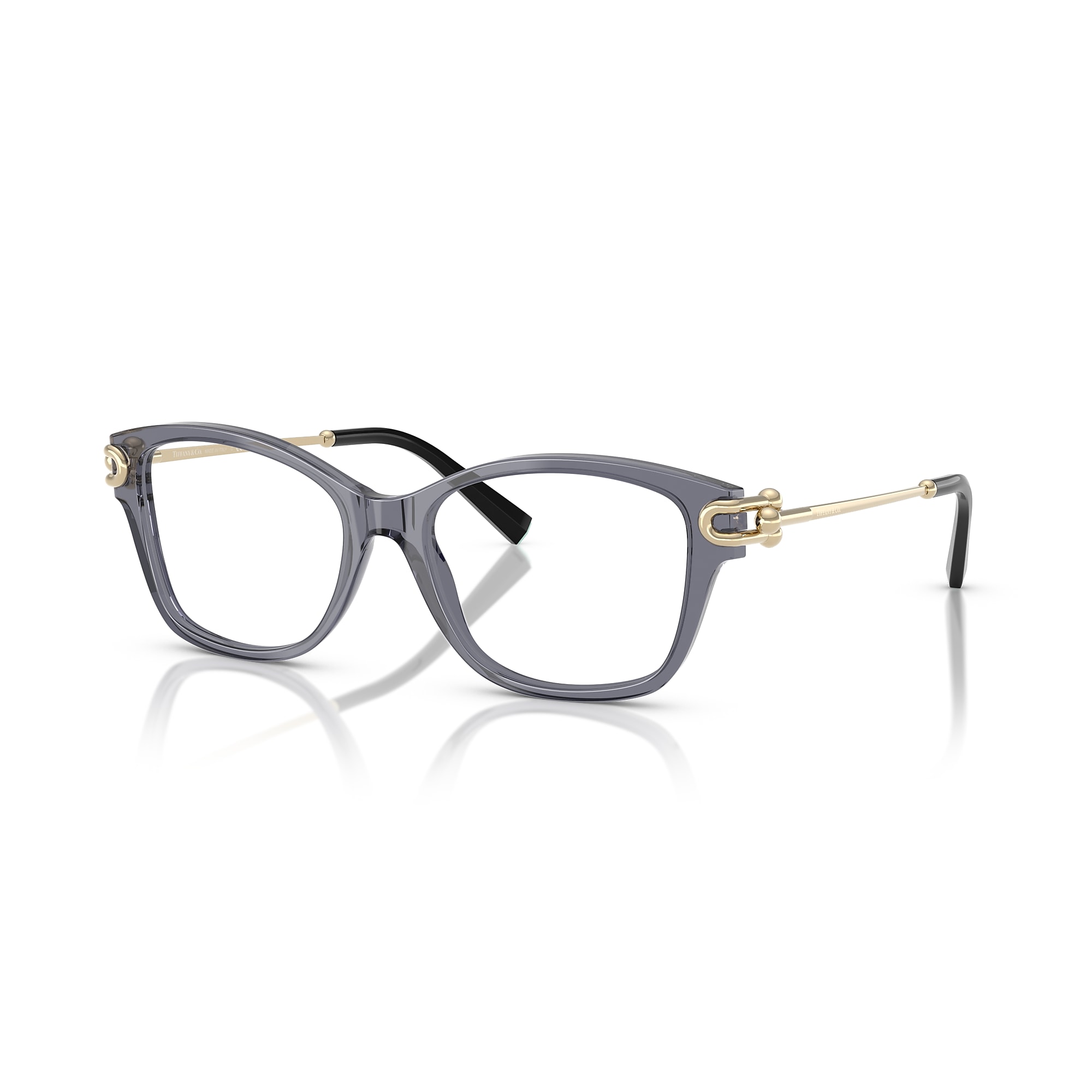 Eyeglasses Tiffany TF2266 | Free Shipping | Glasses.com® Eyeglasses Tiffany TF2266 | Free Shipping | Glasses.com®