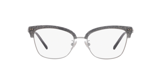 HC5104B Coach Gunmetal