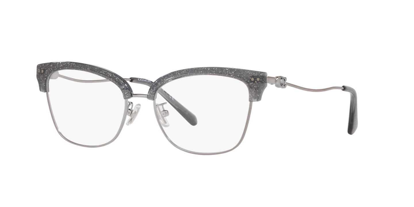 Coach HC5104B Gunmetal