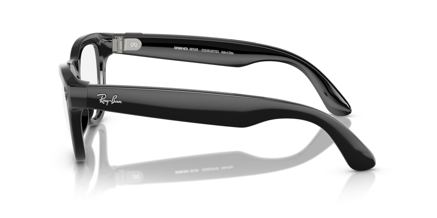 Electronics Ray-Ban Ray-Ban | Meta Skyler | Free Shipping