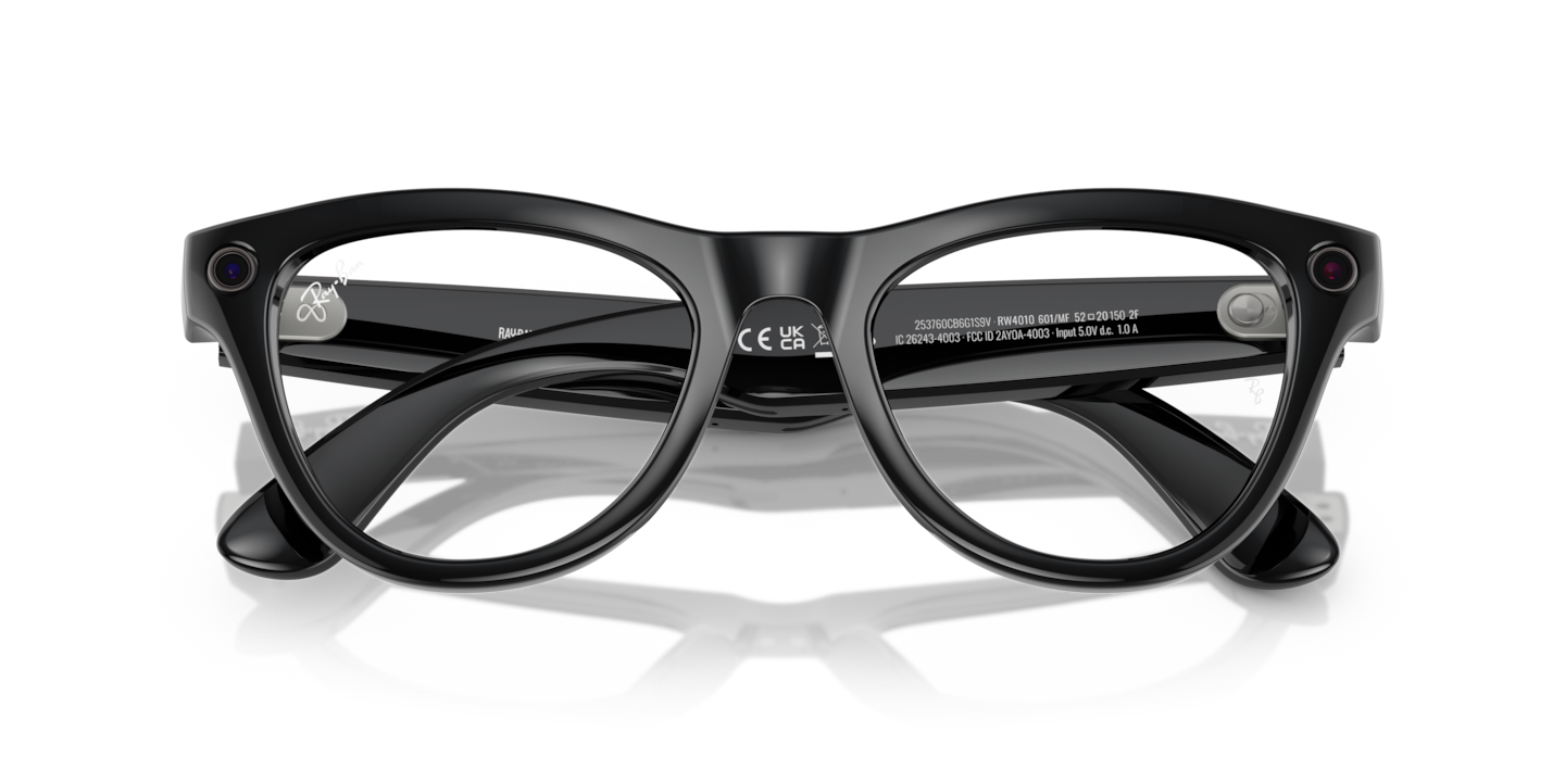 レイバンRayBan RB4259F601/87 BLACK/LIGHTGREY Ray-Ban Rb4259F601 87 Black Light gray | eBay