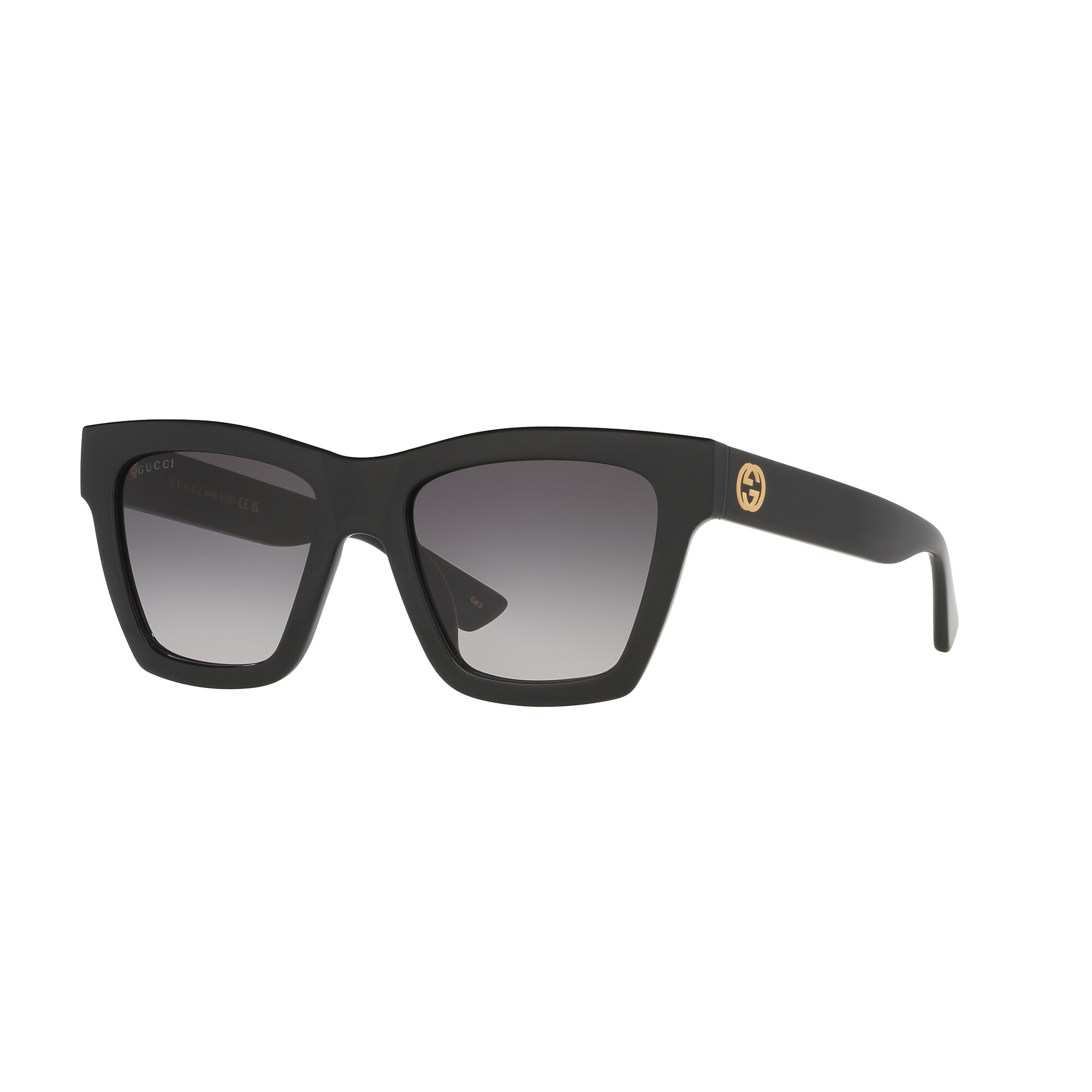 Sunglasses Gucci GG1714S | Free Shipping | Glasses.com®