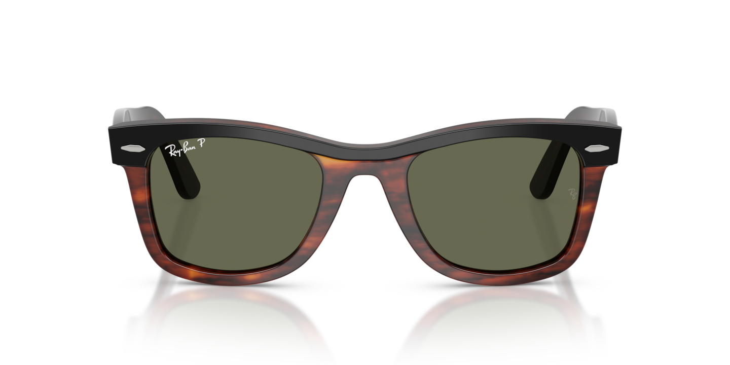 Sunglasses Ray-Ban RB2240 Wayfarer Street Neat | Free Shipping Sunglasses Ray-Ban RB2240 Wayfarer Street Neat | Free Shipping