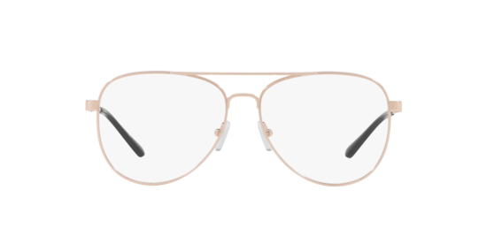 Eyeglasses Michael Kors MK3019 Procida | Free Shipping